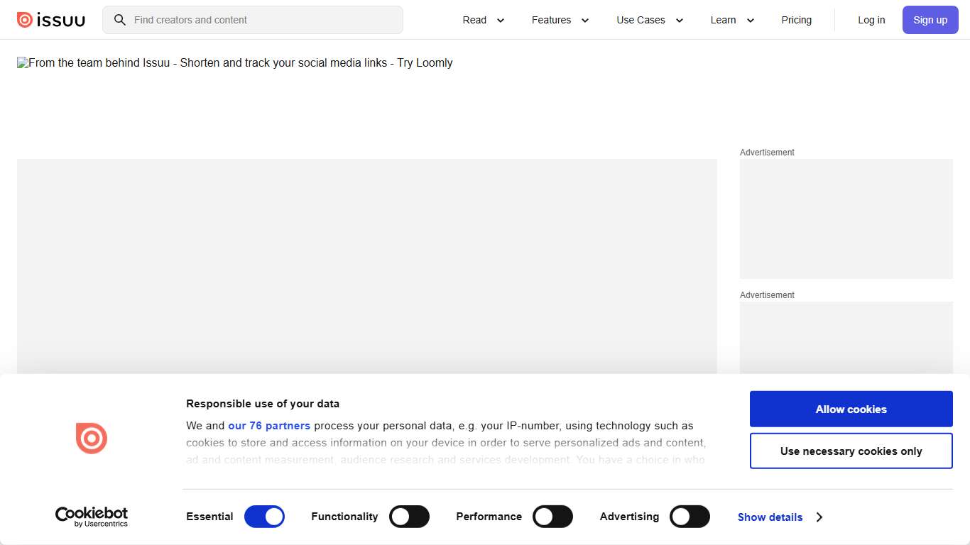 Vellum, Paper and Ivory: Portraits and Portrait Miniatures 1550-1950 by Sarah Garwood Creative - Issuu
