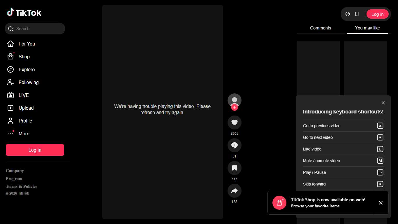The body of #DeundrayCottrell, a PhD student and popular Atlanta dance... | TikTok